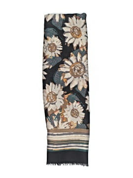 Assorted Brands Scarf (view 2)