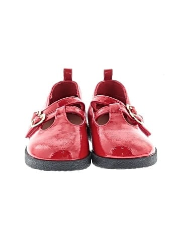 Old Navy Flats (view 2)