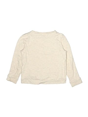 H&M Long Sleeve T-Shirt (view 2)