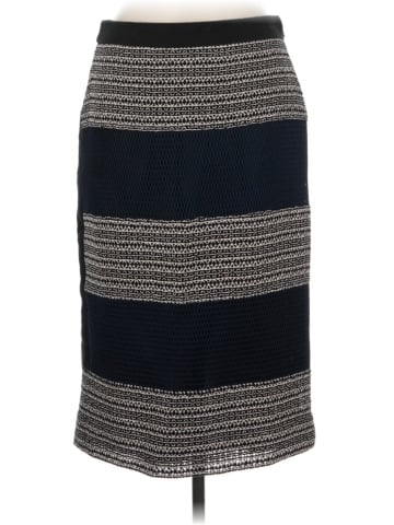 J.Crew Collection Casual Skirt (view 1)