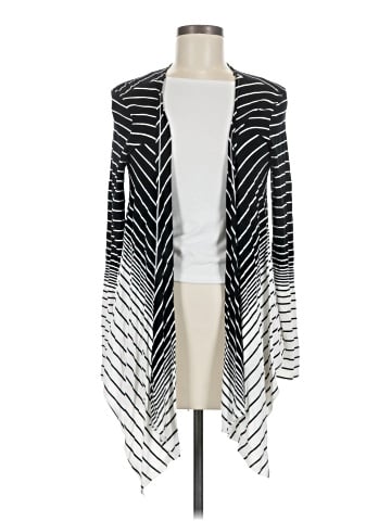 Mystree Long Sleeve T-Shirt (view 1)