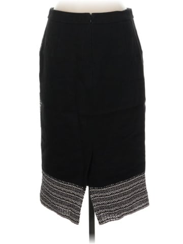 J.Crew Collection Casual Skirt (view 2)