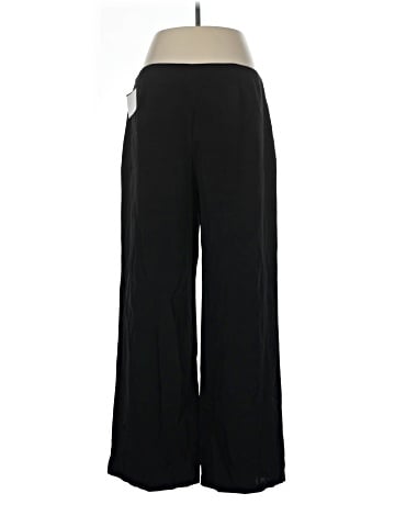 Eileen Fisher Dress Pants (view 2)