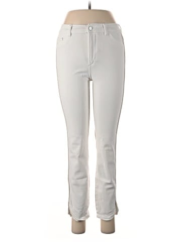 DL1961 Jeggings (view 1)