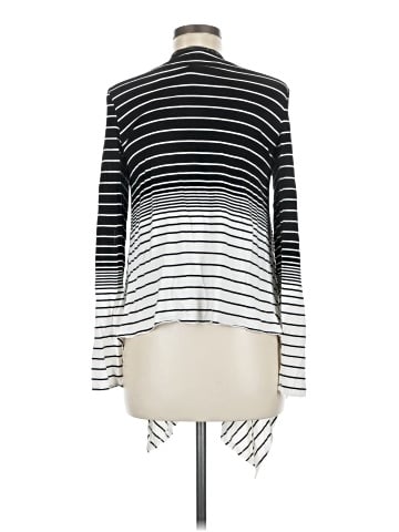 Mystree Long Sleeve T-Shirt (view 2)