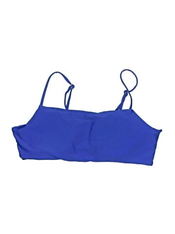 Unbranded Swimsuit Top (view 1)
