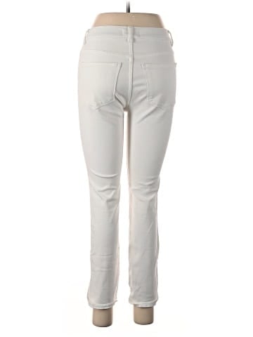 DL1961 Jeggings (view 2)
