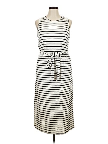 Banana Republic Casual Dress (view 1)