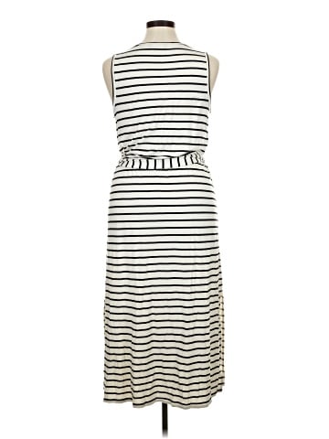 Banana Republic Casual Dress (view 2)