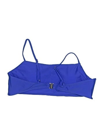 Unbranded Swimsuit Top (view 2)