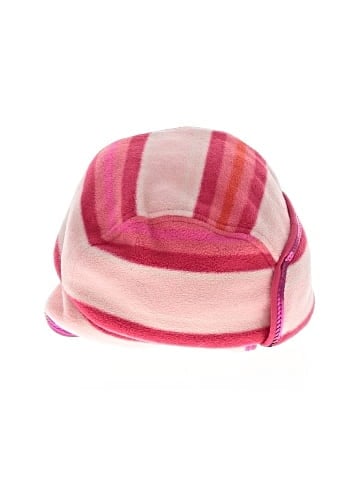 Gap Kids Winter Hat (view 1)