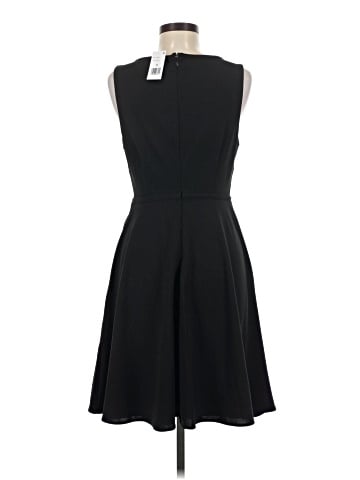 Alexia Admor Casual Dress (view 2)