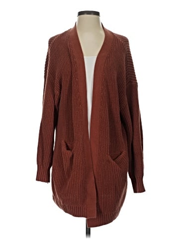 Tahari Cardigan (view 1)