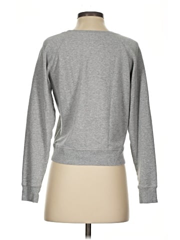 Madewell Sweatshirt (view 2)