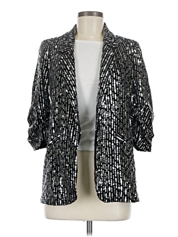 River Island Cardigan (view 1)