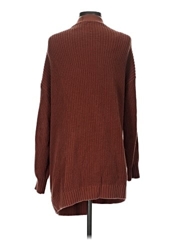 Tahari Cardigan (view 2)