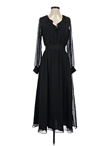 NANETTE Nanette Lepore Cocktail Dress (view 1)