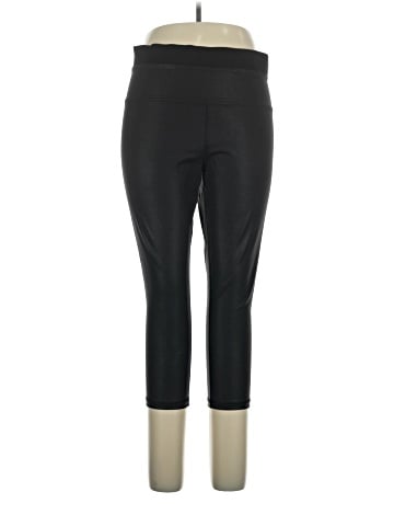 Lululemon Athletica Active Pants (view 1)