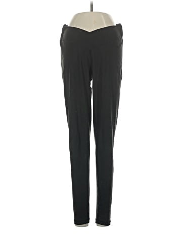 Unbranded Active Pants (view 1)