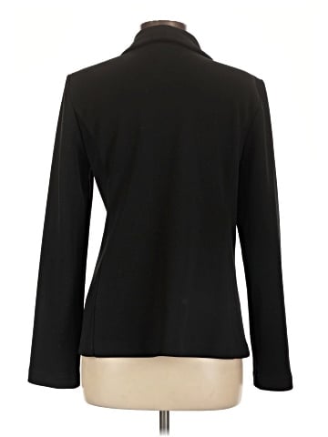 Joseph Ribkoff Blazer (view 2)