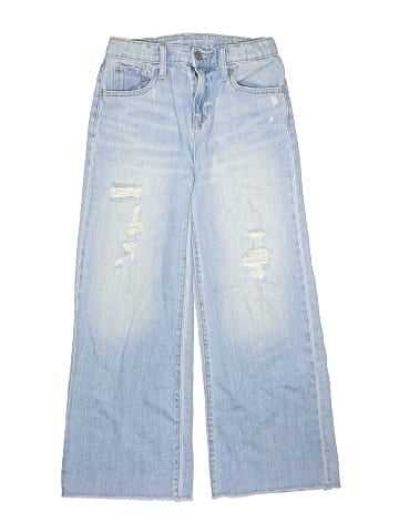 Old Navy Jeans (view 1)