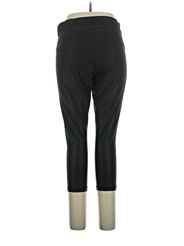 Lululemon Athletica Active Pants (view 2)