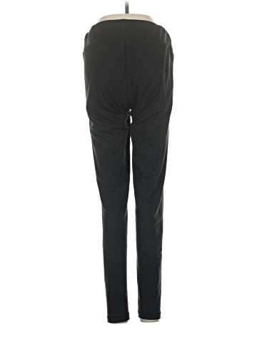 Unbranded Active Pants (view 2)