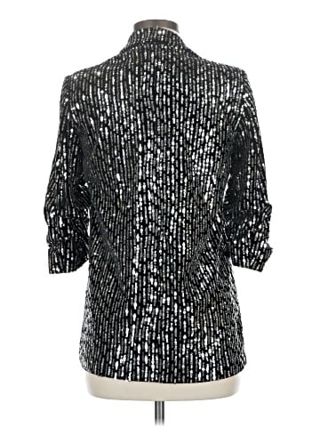 River Island Cardigan (view 2)