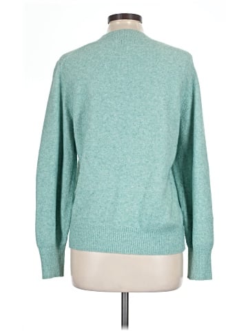 J.Crew Factory Store Pullover Sweater (view 2)