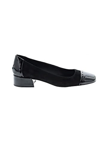 Donald J Pliner Heels (view 1)