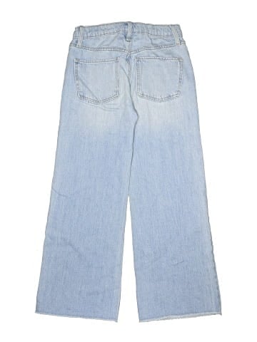 Old Navy Jeans (view 2)