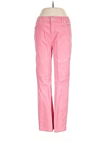 Lands' End Casual Pants (view 1)