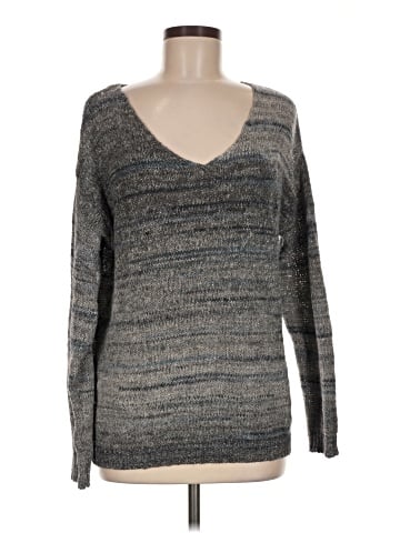 Max Studio Pullover Sweater (view 1)