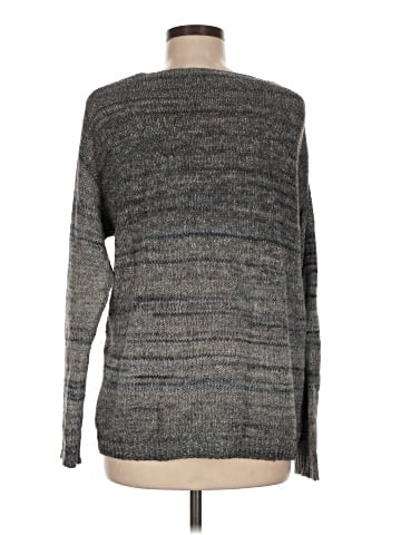 Max Studio Pullover Sweater (view 2)