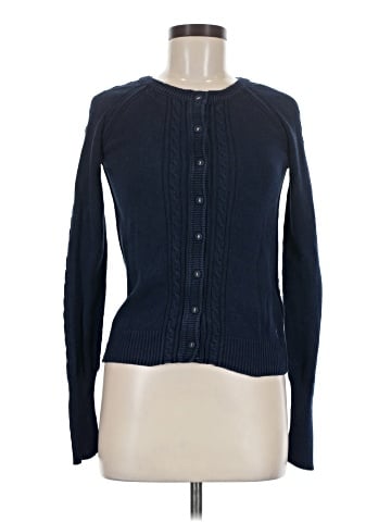 American Eagle Outfitters Cardigan (view 1)