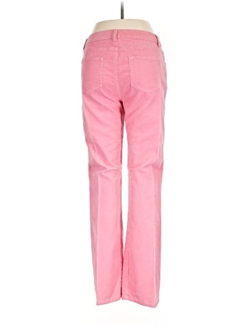 Lands' End Casual Pants (view 2)