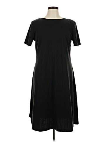 Vicki Wayne Casual Dress (view 1)
