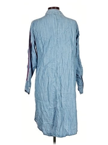 Soft Surroundings Casual Dress (view 2)