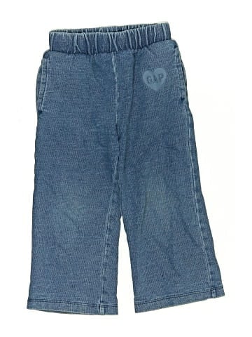 Gap Jeans (view 1)