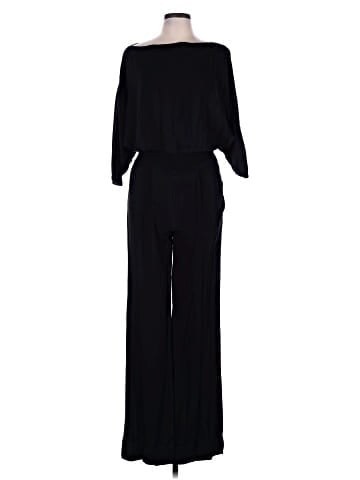 Diane von Furstenberg Jumpsuit (view 1)