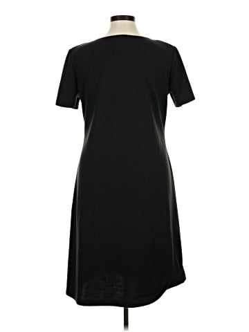 Vicki Wayne Casual Dress (view 2)