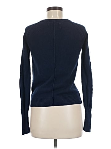 American Eagle Outfitters Cardigan (view 2)