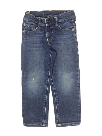 Gap Jeans (view 1)