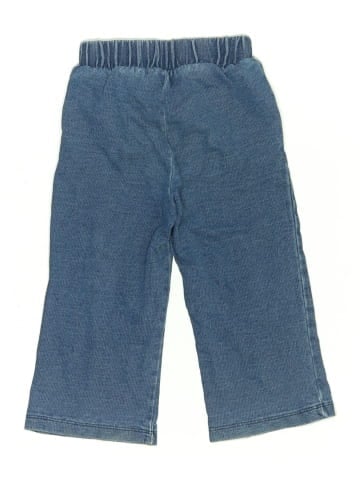 Gap Jeans (view 2)