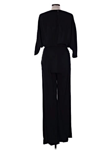 Diane von Furstenberg Jumpsuit (view 2)