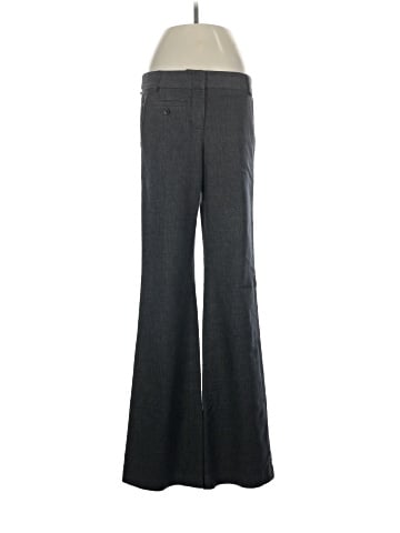 BCBGMAXAZRIA Dress Pants (view 1)
