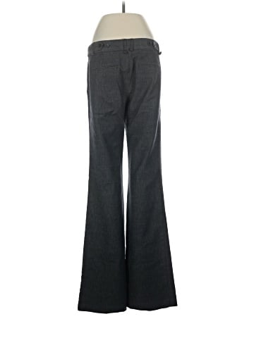 BCBGMAXAZRIA Dress Pants (view 2)