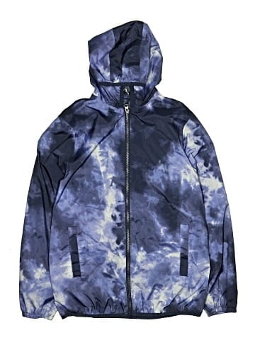 Lands' End Snow Jacket (view 1)