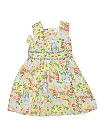 Blueberi Boulevard Dress (view 1)