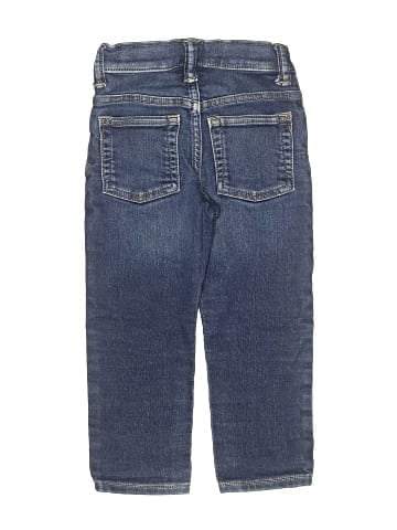 Gap Jeans (view 2)